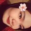 coffee_4062
