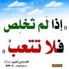 user62677636338807