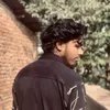 mojjamhussain
