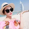 cathy_6