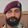rajput.shehbaz