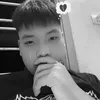 tun.vinh.trn3