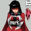 mark.is.back5