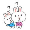 user2920713198631