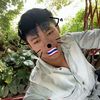 me_.t04