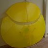yellow5037