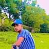 user2827683922415