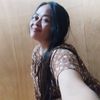 putrikelana80