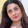 humaira