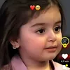 user4362245731120