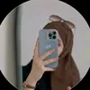user1800669627761