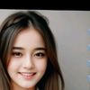 user390845322