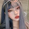 awsme1