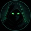 darkframe.usa