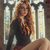 liz22425
