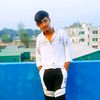 fahim.ahmed.6098