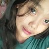 gsky_2018lovers