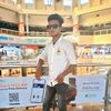 user5451407550149