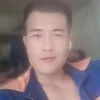 duc.bui.87
