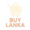 Buy Lanka