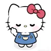 thutrang3982