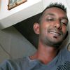 navinmame