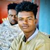 user7481237076766