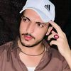 khair_shah_pathan_302