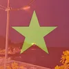 nhi_thich_hat_123