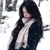 nho_anh0713