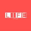 Life Stylist