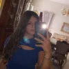 sofia.scrofani4