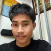 esrael6230
