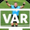 var.egypt115