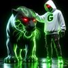 user940814554380