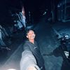 Ig : _wawanslebew