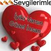 rojin34733