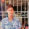 lala.jani96