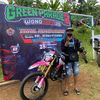 ahmadsyahroni162
