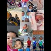 manu152712