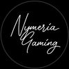 nymeria15_nadjma
