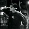 bangchanbias6