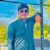 bilalkhansheikh4