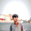 m_usman_880