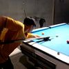 cms.garage2