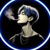 your.boy2312