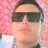 haji.sayed39