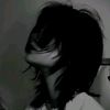 user59377310233174