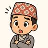 saney.234