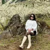 thanh.phong0884